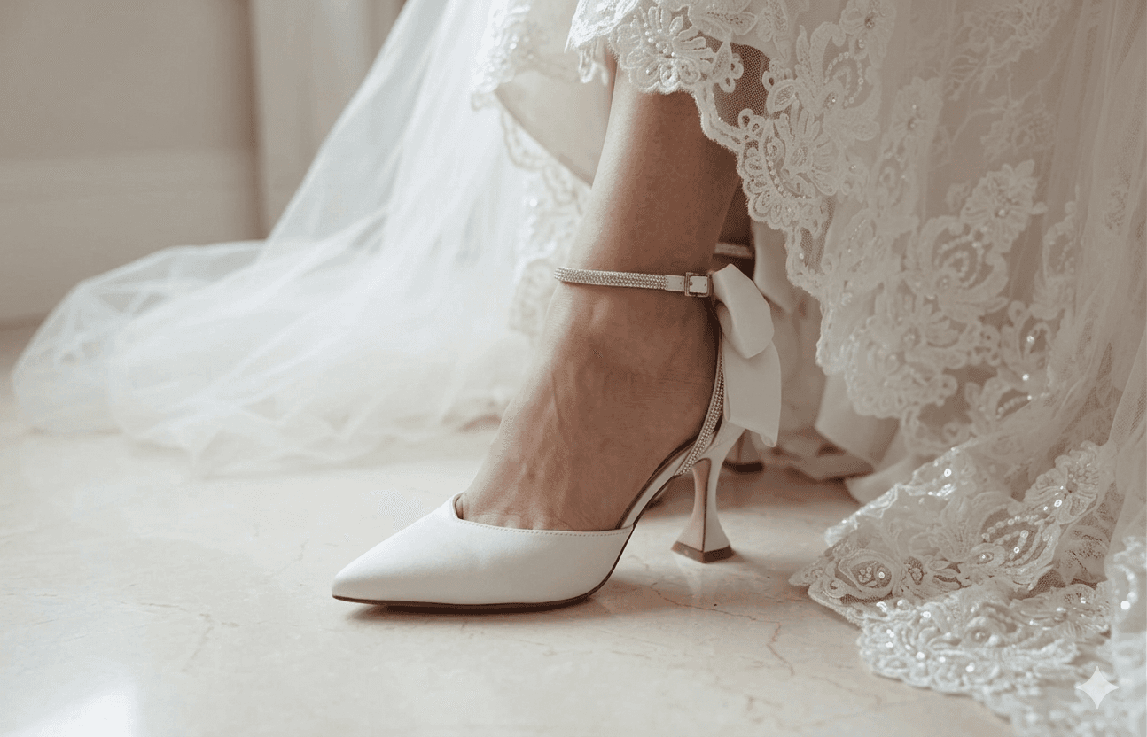 SCARPIN FABIANA