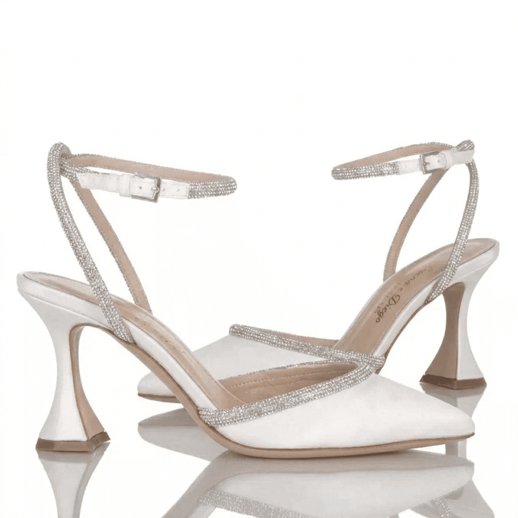 SCARPIN RHAIANE